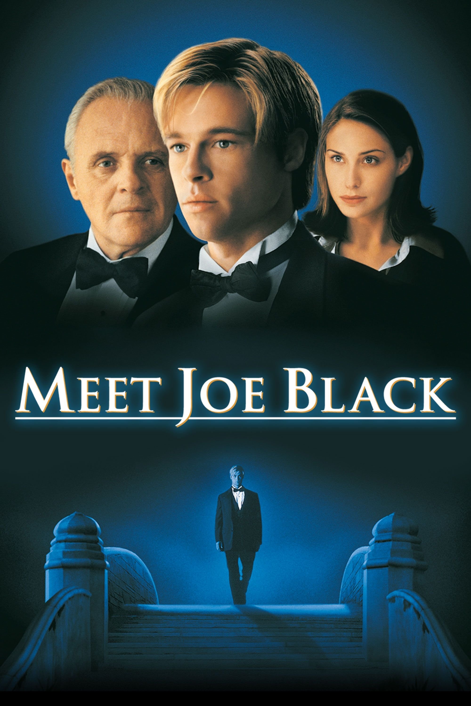 Meet Joe Black (1998) [404872] (A1751453620) [[Movies]] --Plex--